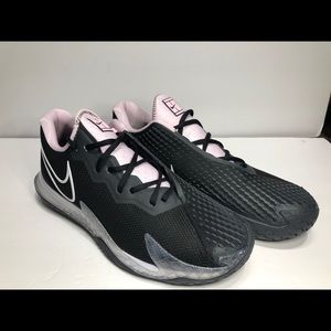Nike Air Zoom Vapor Cage 4 Hard Court Tennis Shoes